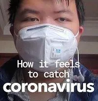 Как победить Коронавирус? (фильм 2020)