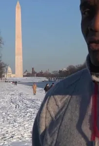 Быстрее выстрела (фильм 2020)