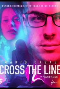 Преступить черту (фильм 2020)