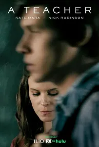 Учитель (сериал 2020)