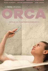 Касатка (фильм 2020)