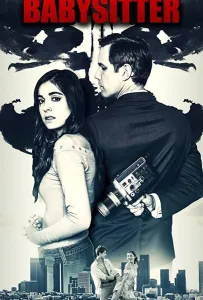 Одержимый няней (фильм 2021)