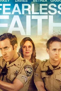 Бесстрашная вера (фильм 2020)