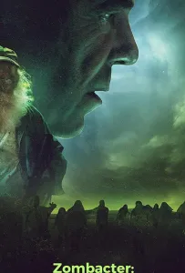 Зомбовирус: Заражение центрального района (фильм 2020)