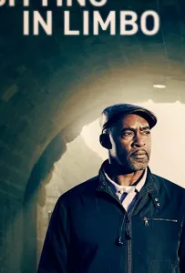 Чистилище (фильм 2020)