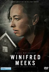 Уинфред Микс (фильм 2020)