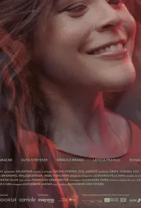 Валентина (фильм 2020)