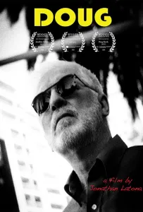 Даг (фильм 2020)