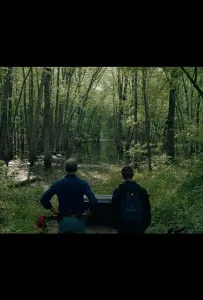 Шум (фильм 2020)