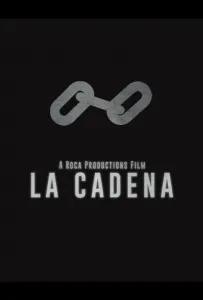 Цепь (фильм 2021)