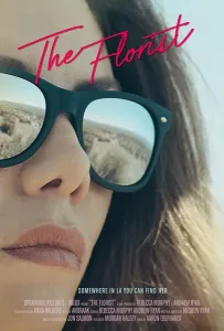 Флорист (фильм 2020)