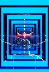 Ультразвук (фильм 2021)