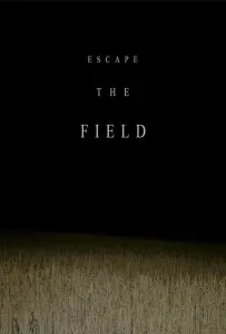 Клаустрофобы. Долина дьявола (фильм 2022)