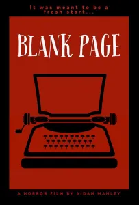 С чистого листа (фильм 2021)