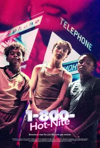 1-800-горячая ночь (фильм 2022)