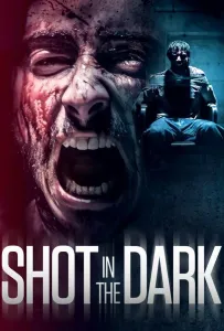 Выстрел в темноте (фильм 2021)