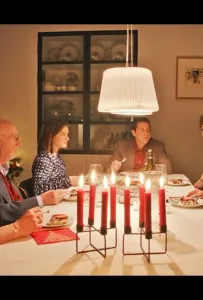 Отпрыски (фильм 2022)