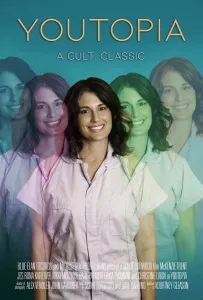 Утопия (фильм 2022)