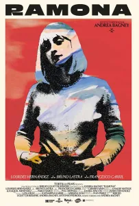 Рамона (фильм 2022)
