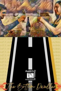 Обитатели дна (фильм 2022)