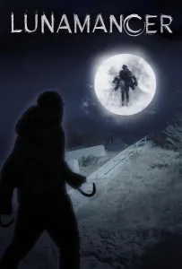 Лунамансер (фильм 2021)