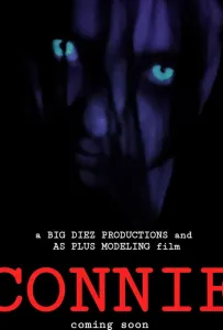 Конни (фильм 2021)