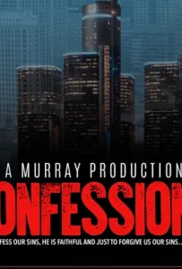 Исповеди (фильм 2024)