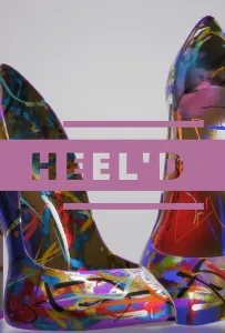 Каблучки (фильм 2023)