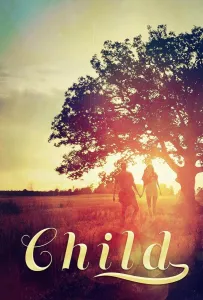 Дитя (фильм 2023)