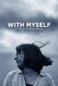 Наедине с собой (фильм 2023)