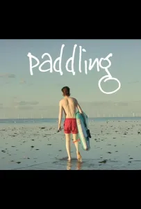 По волнам (фильм 2024)