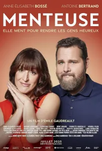 Неисправимый лжец 2 (фильм 2025)